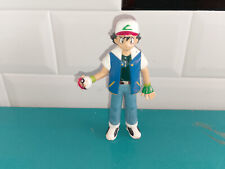 2411244 figurine pokemon d'occasion  Plabennec
