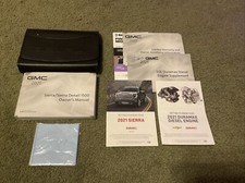 2021 gmc sierra for sale  Monroeville