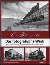 Bellingrodt carl fotografische gebraucht kaufen  Leipzig