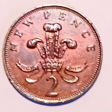 New pence 1971 usato  Bastia Umbra