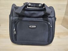 Delsey luggage carry for sale  Panama City