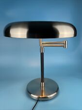 Vintage ikea grimsö gebraucht kaufen  Kleve