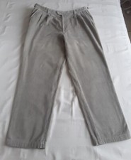 Brax cordhose herren gebraucht kaufen  Kerpen