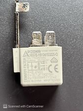 Hoover condenservhc 691b for sale  LEICESTER