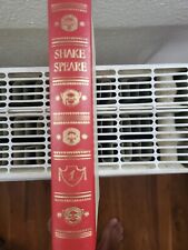 Shakespeare werke 94 gebraucht kaufen  Frankfurt am Main