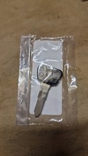 Chiave grezza key usato  Corciano