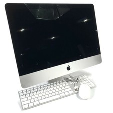 Apple a1418 21.5 for sale  North Las Vegas