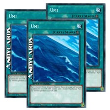 umi zero usato  Ravenna