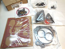 Oem harley twin for sale  Claremore