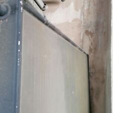 Flat plate solar for sale  PONTEFRACT