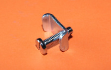 Lu534296 0690 replacement for sale  RETFORD