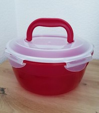 Lock lock rund gebraucht kaufen  Mutterstadt
