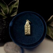 14ct gold town for sale 14ct gold town for sale  LONDON