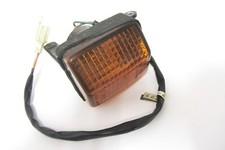 Blinker links turn gebraucht kaufen  Haiger