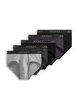 Jockey men lightweight for sale  Northvale