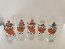 Kölschgläser lympia 1984 gebraucht kaufen  Köln