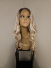 Beautiful lace front for sale  Kansas City