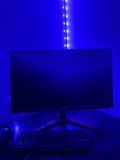 Acer nitro full for sale  College Park