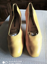 Escarpin ted lapidus d'occasion  Lavelanet