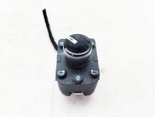Audi tron power for sale  GLASGOW