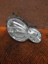 Mercedes class headlight for sale  SANDWICH