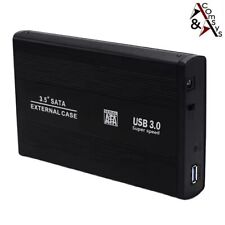 Sata festplattengehäuse usb3 gebraucht kaufen Sata festplattengehäuse usb3 gebraucht kaufen  Suhl