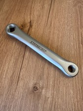 Retro bicycle parts d'occasion  Expédié en Belgium