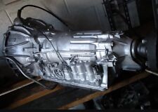 Lexus ls400 2000 for sale  OLDHAM
