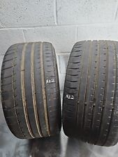 275 r20 97y for sale  WEST BROMWICH