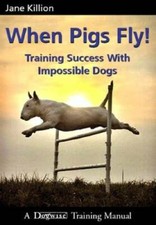 Pigs fly training for sale  Montgomery