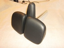 Vario endzone fahrradsattel gebraucht kaufen  Ansbach
