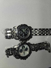 Watches krug baumen for sale  NOTTINGHAM