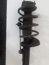 Shock absorber mk1 for sale  GLOUCESTER