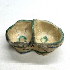 Vintage studio pottery for sale  STREET