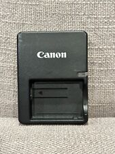 lc e5 canon charger for sale lc e5 canon charger for sale Holland