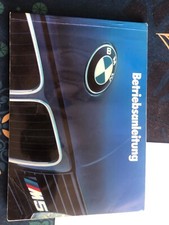 Manuel utilisation bmw d'occasion  Épouville