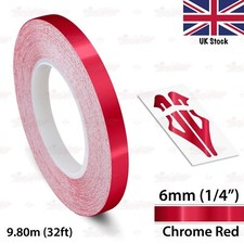 6mm roll vinyl for sale  COALVILLE