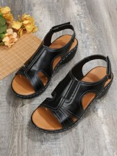 Damen casual rthopädische gebraucht kaufen  Nürnberg