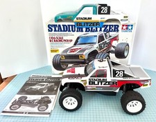 Tamiya 58482 stadium for sale  New Orleans