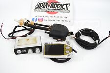 Hks evc boost for sale  LONDON