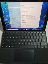 Microsoft surface intel for sale  Newport News
