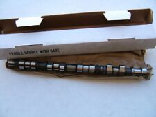 Beck arnley 020 for sale  Houston