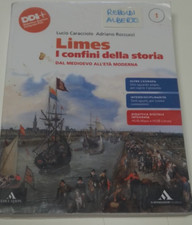 Limes confini della usato  Lumezzane