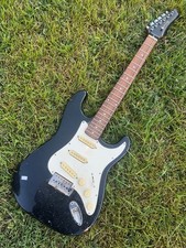 vantage electric guitar for sale  Port Deposit