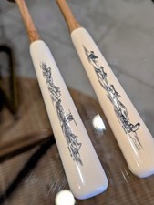 Vintage antique inuit for sale  Albuquerque