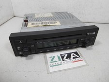 Car radio player usato  Putignano