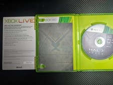 Halo reach bonus for sale  Port Huron