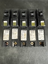 Packhomeline pole 20a for sale  Houston