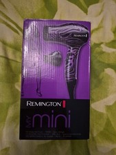 standing hood hair dryer for sale  NEWCASTLE UPON TYNE