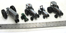 Ertl white oliver for sale  Independence